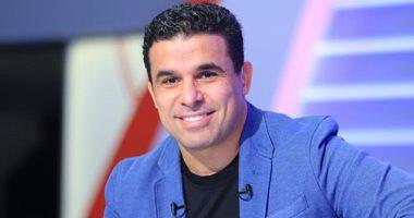 Khaled AlGhandour recognizes Tarek Hamed worth the expulsion such as Triani in Pyramids