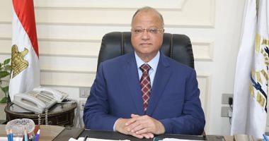 Governor of Cairo reduces coordination of admission to secondary schools from 235 for 230