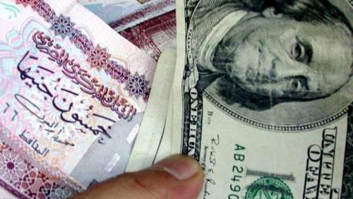The stability of the dollar prices on Tuesday and 1565 higher pounds