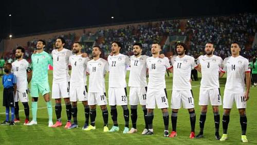 Watch Egypt and Morocco live broadcast free in quarterfinals of the African Nations 2022