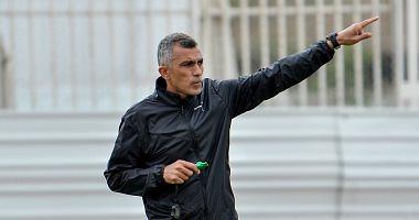 Cancellation of Osama Nabih and Zamalek management and joining the camp within hours