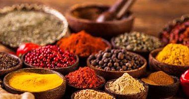 4 Seasonings must be included in your diet gives your body health