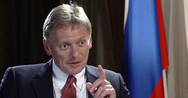 Kremlin does not intend to impose more stringent restrictions due to Corona virus
