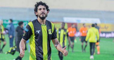 3 Fireworks in the Saudi league Hijazi defies Abha in the conflict provided