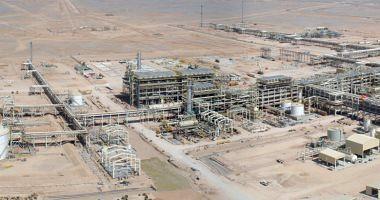 Details of the economic development plan to increase oil production this year