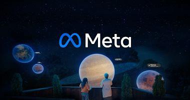 Meta strengthens the inclusion by the power of speech and translation