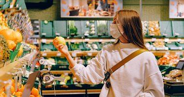 Before the new month budget sounded your guide to a smart shop from supermarket
