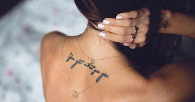 4 tricks to make a tattoo easy to remove at home henna and easier