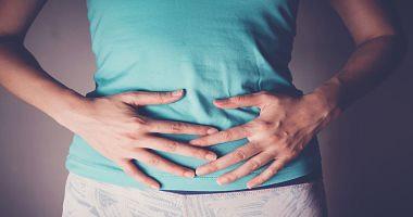 5 Ways for the intestinal health The most importantly eating dinner early