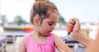 How does a doctor personality diabetic disease for children