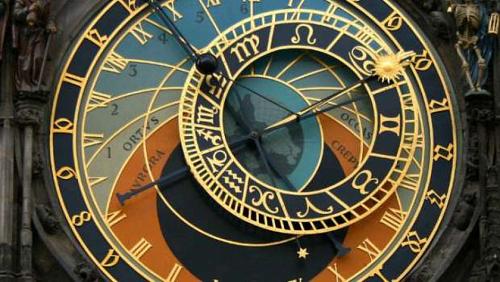Your luck today and the horoscope expectations Tuesday 1272023 professionally and emotionally