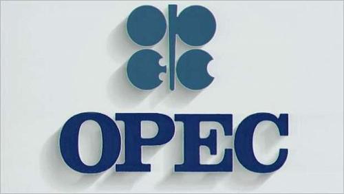 OPEC + sticks to an increase of 400 thousand barrels in January