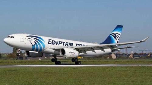 EgyptAir announces the prices of Hajj tickets for this year starting from 16990 pounds