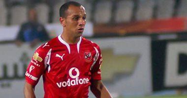 Damietta negotiates Moataz Ino to lead the team in the new season