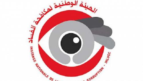 URGENT investigation with the head of the anticorruption in Tunisia accused of corruption