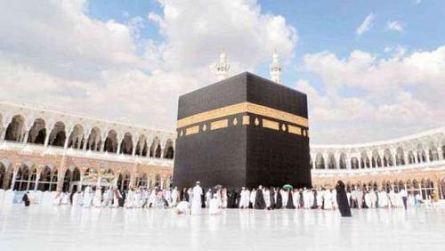 Saudi Arabia enables age groups from Umrah permits from 12 18 years on condition