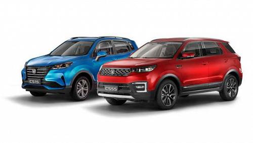 Amick reveals European Japanese Korean and Chinese car sales
