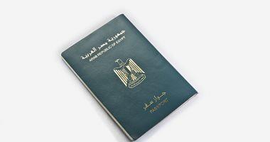 History of passports When did the idea began to appear and how they evolved over time