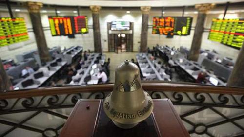Bourse indicators closed at the height and market capital win 57 billion pounds