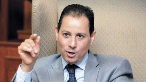Financial oversight receives a request to issue the largest bonds in the history of Egypt