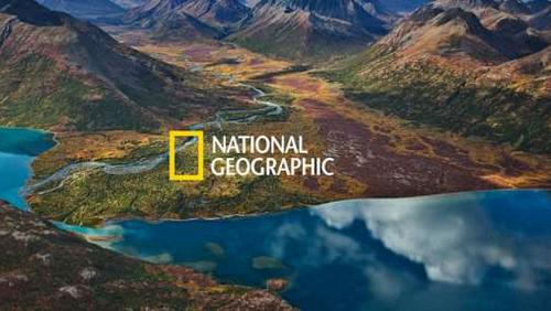 National Geographic Channel Frequency Abu Dhabi New HD on NileSat 2021