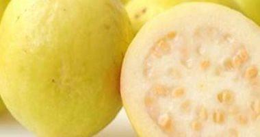 6 health benefits for the fruit of Guaa daily highlighted by strengthening immunity
