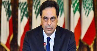 The Lebanese government refuses to activate its powers and confirms the constitution