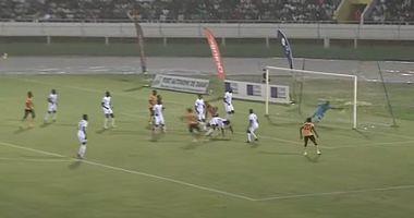 Mani leads Senegal to win Zambia with a friendly and friendly video