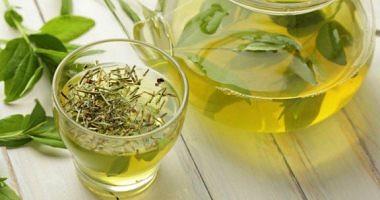 Food and beverages reduce symptoms of arthritis including green tea