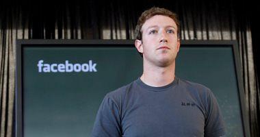 Mark Zuckerberg reveals the most important decision to take in his life