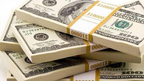 The price of the dollar today Sunday 372022 in Egyptian banks
