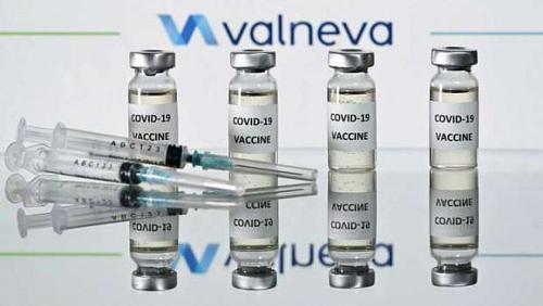 A French vaccine from Vanifa outperforms Astrazenica in the face of Corona