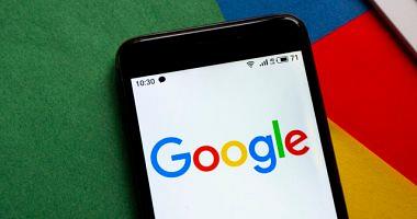 A new feature from Google to warn users if the search results are not reliable