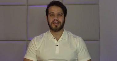 The Jordanian artist Adham Nabulsi announces his retirement and confirms my goal to satisfy the Lord of the Worlds