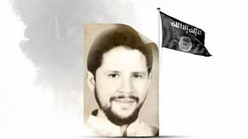 Moroccan Caliph expected to al Qaeda after the killing of Al Zawahiri the fox of the concealment