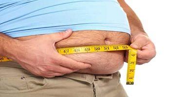 New treatment fights obesity and helps weight loss Learn details