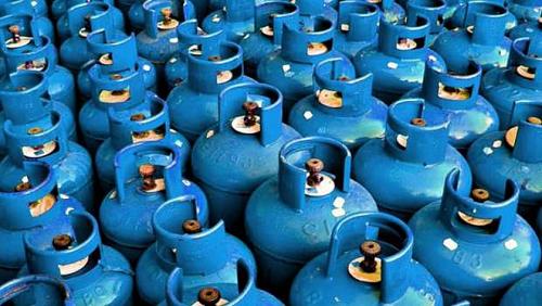 Petroleum Petroleum Division confirms the availability of potagas pipes during Eid