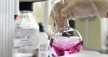 The Russians innovate a new effective catalyst for petrochemicals