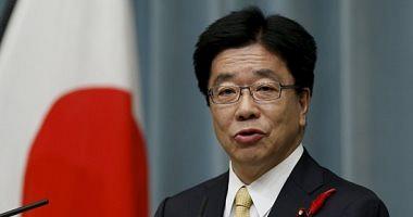 Japan issues a free Corona passports