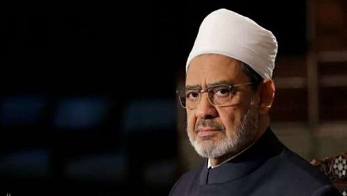The Sheikh of Al Azhar is directed to pay urgent sums to the families of the victims and the injured of the peace canal