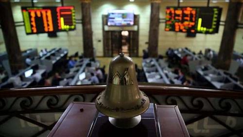 45 billion pounds bourse profits with the support of Arab and foreign purchases today