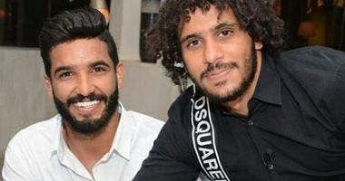 Does the benefit of Juma Safi will achieve his brother and move to Zamalek
