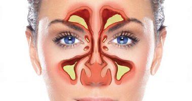 Is an effective nose vaccine in the face of Delta Curona