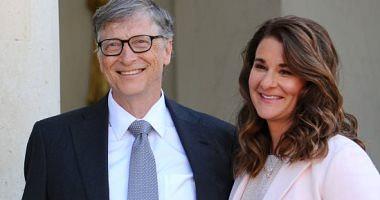 Daily mile delayed divorce Bill Gates and Melinda because of their daughter Vibe