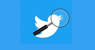 Twitter ask users to pay for using Spaces Learn details