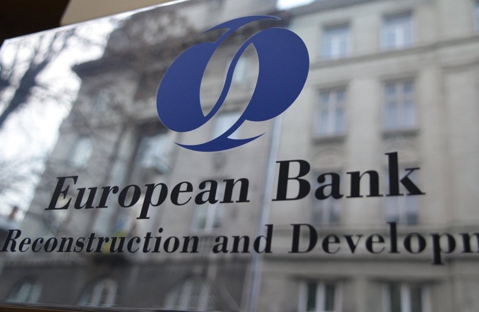 The European Bank for Reconstruction and Development confirms its support for energy projects in Tunisia