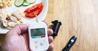 Diabeting can be controlled by changing lifestyle