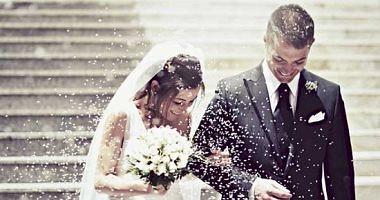 The Statistics Authority has increased the number of marriage contracts to 731000 held March