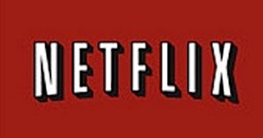 Netflix launches a new site for the best 10 ratings with updated standards