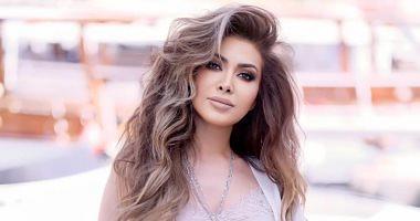 Nawal alZajbi launches the happiest moment and the remarks on YouTube video